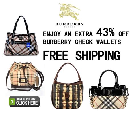 burberry outlet sales online|burberry factory outlet website.